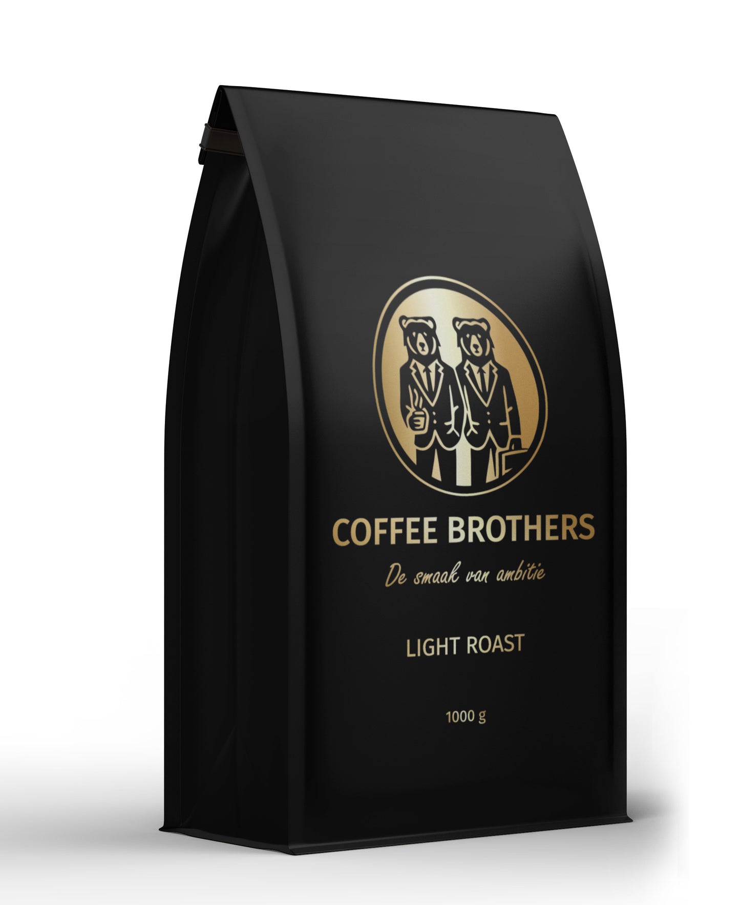 Coffee Brothers | Light Roast